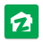 icon Zameen 4.6.3