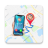 icon Caller IDNumber locator 9.4.5
