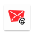 icon Email App 15.6.0.87050