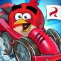 icon Angry Birds Go! for LG X5