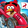 icon Angry Birds Go! for Cubot P20