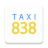 icon Taxi 838 3.20.1-prod