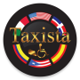 icon Taxista Driver