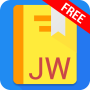 icon JW SongBook R5 for Xiaolajiao 6