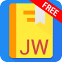 icon JW SongBook R5 for Cubot Nova