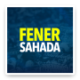 icon Fener Sahada