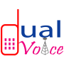 icon Dual Voice