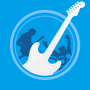 icon Walk Band - Multitracks Music for Doov A10