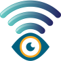 icon WiFi Monitor