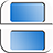 icon SuperNDS 7.1.3