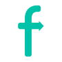 icon Follow for Twitter Growth for Micromax Canvas Tab P681