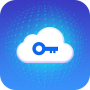 icon FlyVPN