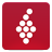 icon Vivino 2024.50.1