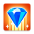 icon Bejeweled Blitz 2.30.0.3