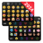icon Emoji Keyboard 3.4.4250