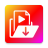 icon Tube Master Downloader 3.5