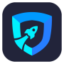 icon iTop VPN: Proxy & Game Booster