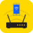 icon WiFi Auto Connect 2.7