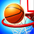 icon Basketball 1.16.7.4755