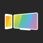 icon Screen Mirroring
