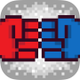 icon Pocket Wrestling for BLU Studio Pro