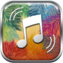 icon Awesome Ringtones