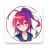 icon Anime tv 10.8.16
