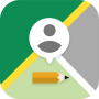icon Ministry Assistant for Samsung Galaxy Note II N7100