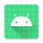 icon BBWink 2.0.9