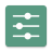 icon Sensibilidad Pro 1.0.5