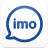 icon imo 2024.12.1031