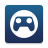 icon Steam Link 1.3.12