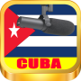 icon Radio Cuba Gratis