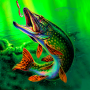 icon p2.cool_fishing