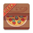 icon Pizza 5.20.0