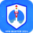 icon VPN Master 2021 4.0