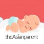 icon Asianparent: Pregnancy & Baby for Huawei P9 Lite Premium