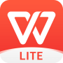 icon WPS Office Lite for Sony Xperia XZ Premium