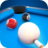 icon Infinity 8 Ball 2.46.0