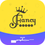 icon Fancy Fonts, Text and Nickname for Inoi 7
