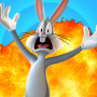 icon Looney Tunes™ World of Mayhem for Micromax Canvas Unite 4 Plus