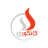 icon KankorPlus 2.5.9.0