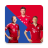 icon Bayern Fun 1.3.1