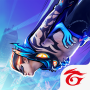 icon Garena Free Fire for Smartisan M1