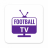 icon Football TV 163