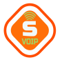 icon Sonu VoIP