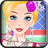 icon The Fashion Girl 1.0.5