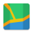 icon Tashkent Map 3.1.2