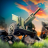 icon World of Artillery 2.0.10