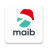 icon maibank 1.0.534